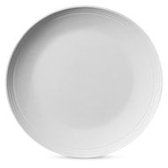 Mayco Stoneware Bisque Plates