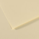 Canson Mi-Teintes Drawing Paper - 19