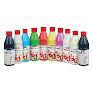 Pebeo Arti' Stick Window Colors and Sets