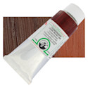 Old Holland Classic Oil Color - Transparent Oxide Red Lake, 125 ml tube