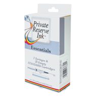 Private Reserve Ink Essentials Standard Kit 1