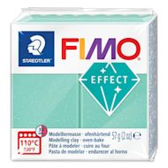 Staedtler Fimo Effect Polymer Clay