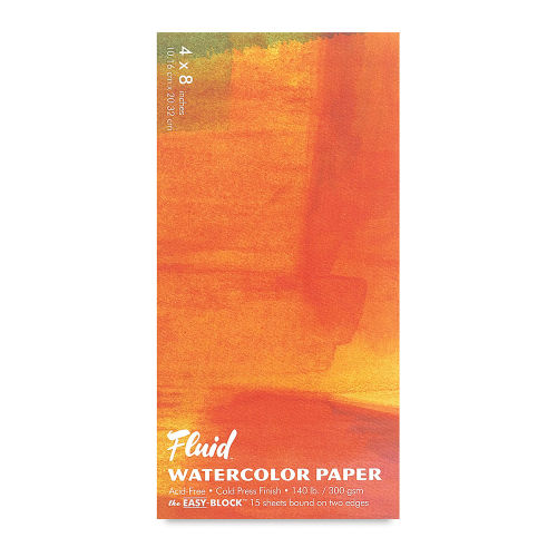 Watercolor Papers  Utrecht Art Supplies