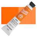 Nicker Painters Gouache - Brilliant Orange, 12 ml