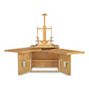 Best Urania's Desk