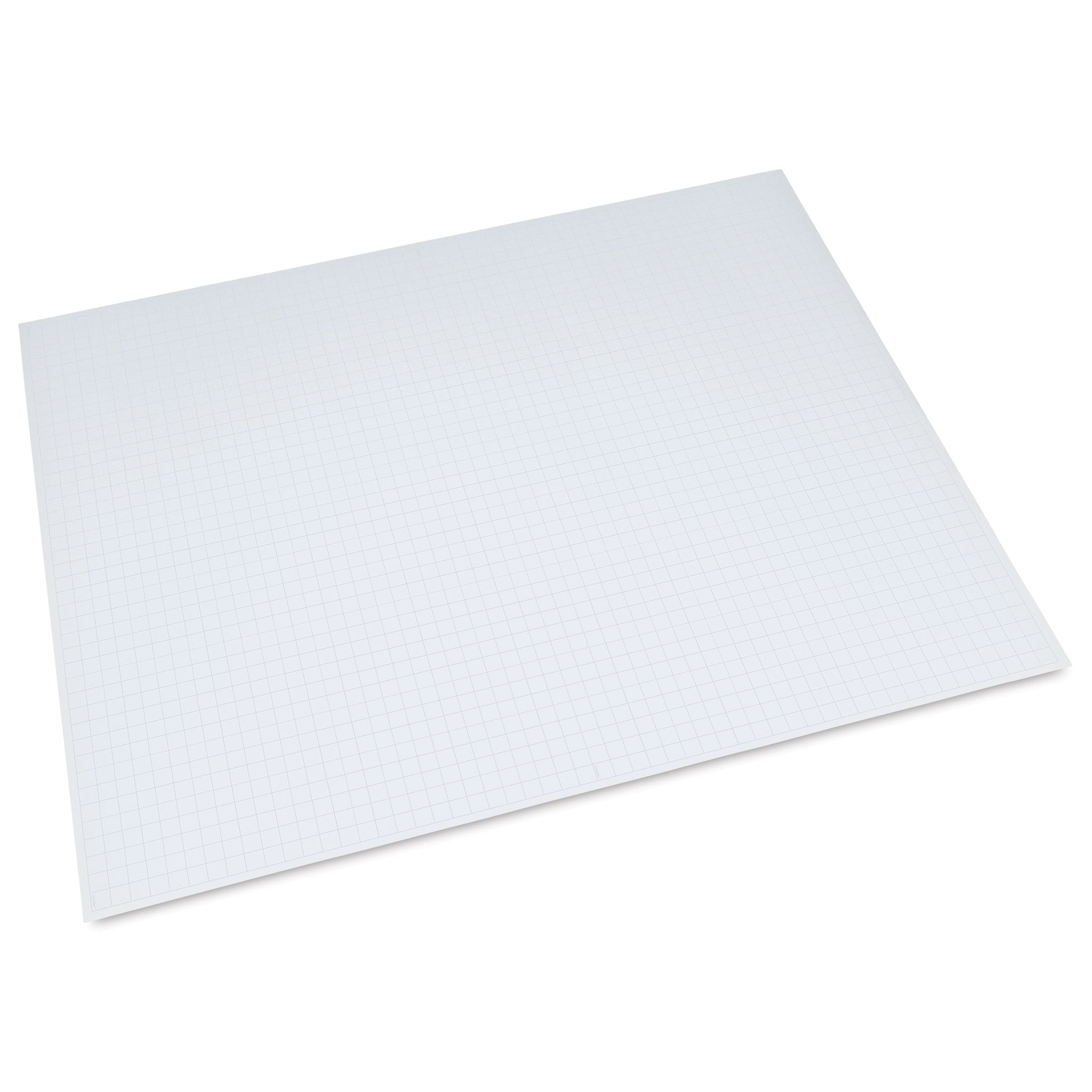 Ghost Protocol: Architect PQプロモ fab 2枚 Pacon Ghostline Foam Board - 22