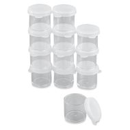 Art Alternatives Sealed Artists' Cups