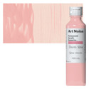 Tri-Art Art Noise Permanent Acrylic Gouache - Pastel Rose, 120 ml, Bottle
