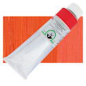 Old Holland Classic Oil Color - Scheveningen Red Scarlet, 225 ml tube