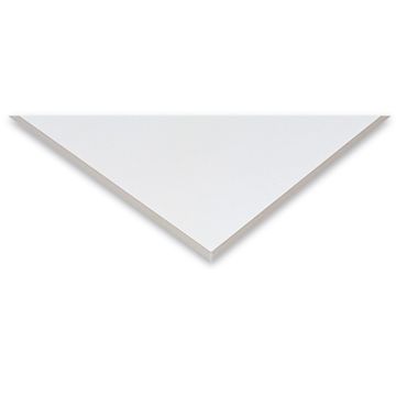 Open in modal - Grafix Art Board - 16" x 24"