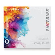 Sawgrass VersiFlex Printer Ink Expander Cartridge