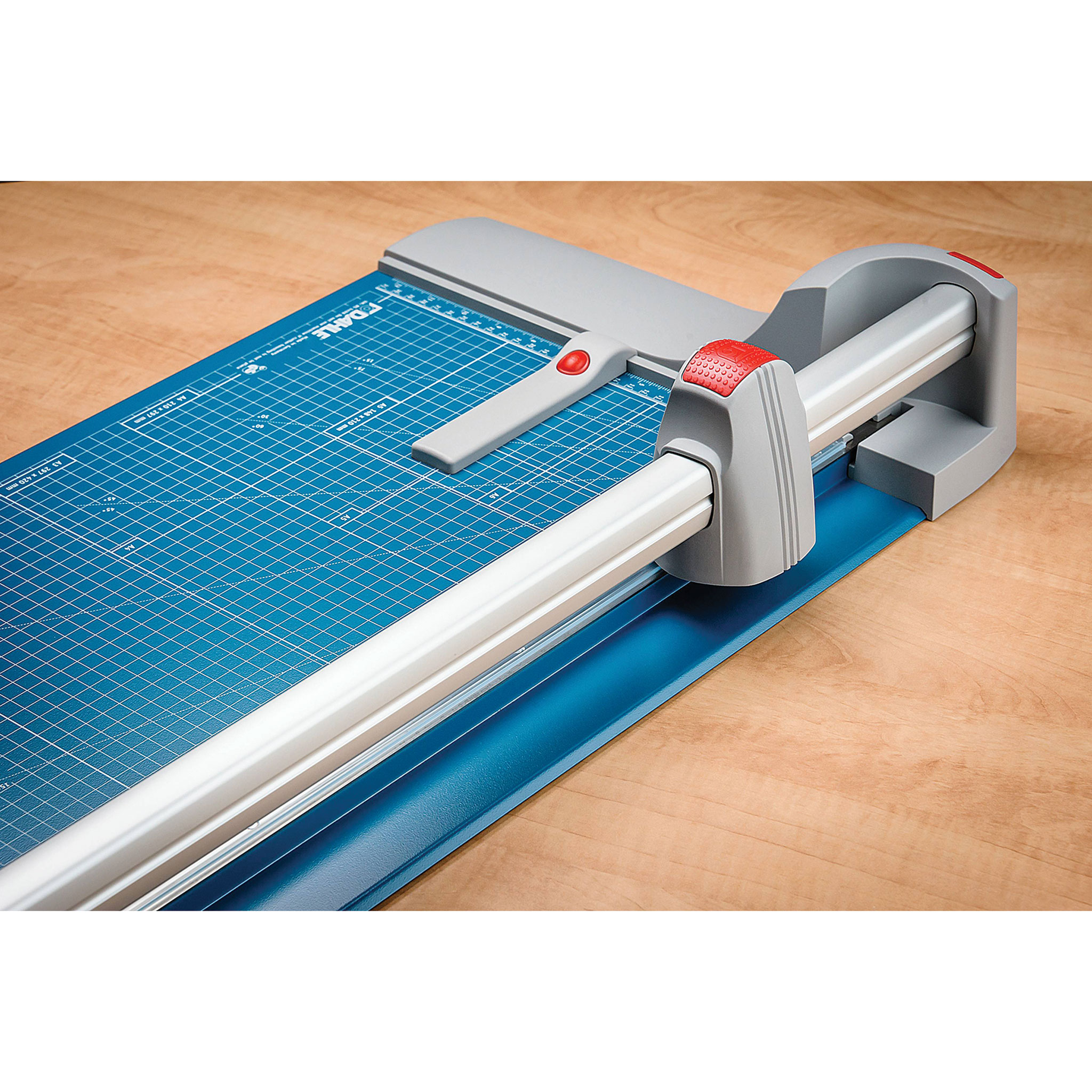 Dahle Premium Rotary Trimmer - 26