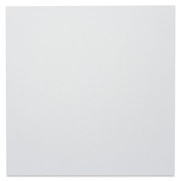 Open in modal - Winsor & Newton Professional Artists’ Canvas Board - 10" x 10" front