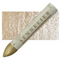 Sennelier Oil Pastel Grand - Pale Gold