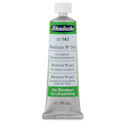 Schminke Painting Medium - W Gel, 35 ml tube