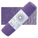 Unison Large Soft Pastel - Blue Violet 5