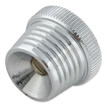 Open in modal - Paasche Model VL Airbrush Aircap - Size 5, VLA5