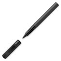 Pelikan Pina Colada Rollerball Pen - Anthracite