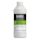 Liquitex Fluids Acrylic Medium - Gloss, 16 oz Bottle. Front of bottle.
