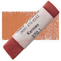 Great American Handmade Pastel - Kermes 1, 370.1