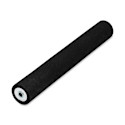 Rollrite Foam Brayer Replacement Roller - 8"