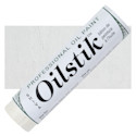 Shiva Oilstik Oil Paint - Titanium White, Jumbo