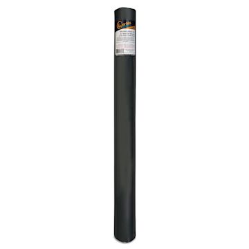 Open in modal - Worbla Black Art 2.0 Thermoplastic Sheet - Jumbo, 39-1/4" x 59" front of packaging