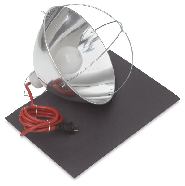 exposure time for 160 mesh scrfeen speedball emulsion exposure time for 160 mesh scrfeen speedball emulsion