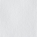 Fredrix Dixie Canvas Roll - 144" x 6 yards, Acrylic Primed