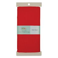 Fabric Palette Pre-Cut Cotton Fabric
