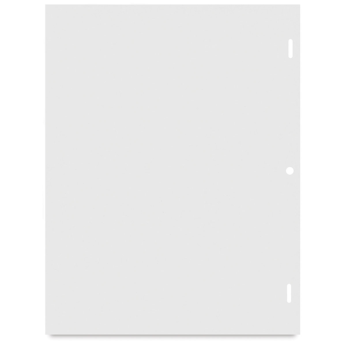 Canson Comic-Manga Sketch Pad Spiral, 80 Sheets 8.5 x 11 - 20207342