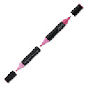 Spectrum Noir TriBlend Markers - Magenta