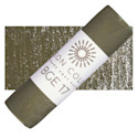 Unison Handmade Pastel - Blue Green Earth 17