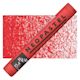 Caran d'Ache Neopastel - Ruby Red pastel and swatch