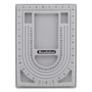 Beadalon Bead Boards