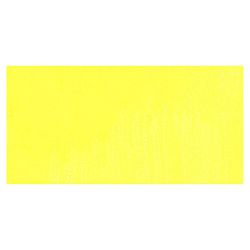Blick Premium Grade Tempera - Fluorescent Yellow, Pint | BLICK Art ...
