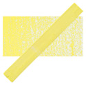 Holbein Artists Oil Pastel - Hansa Yellow 1