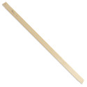 Fredrix Standard Stretcher Bars - 36"