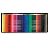 Jolly Superstick Colored Pencil Sets
