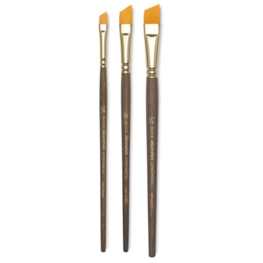Blick Studio Decorative Brushes BLICK Art Materials blick-studio-decorative-brushes-blick-art-materials