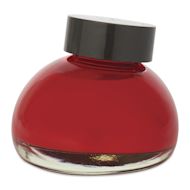 Kakimori Pigment Inks