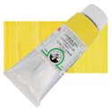 Old Holland Classic Oil Color - Cadmium Yellow Lemon, 125 ml tube