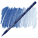 Koh-I-Noor Woodless Colored Pencil - Dark Blue
