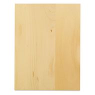 Foggy Bottom Woodworks Basswood Panels