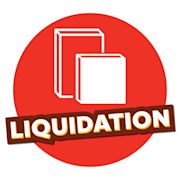 Canvas, Boards, and Panels Liquidation