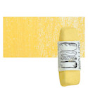 Townsend Artists' Soft Form Pastel - Hansa Yellow 049L