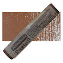 Schmincke Soft Pastel - Vandyke Brown 036D