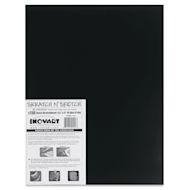 Inovart Skratch N' Sketch Scratchboards