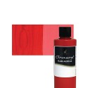 Chromacryl Fluid Acrylic - Warm 250 ml