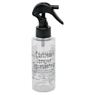 Ranger Tim Holtz Distress Sprayer